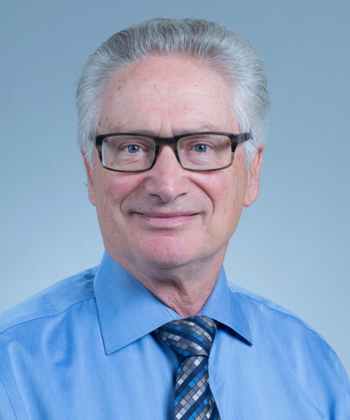 Michael A. Cerruti, MD