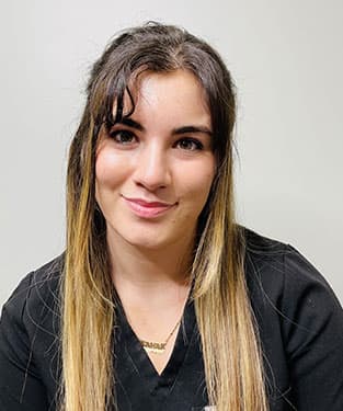 Sahar Jammal